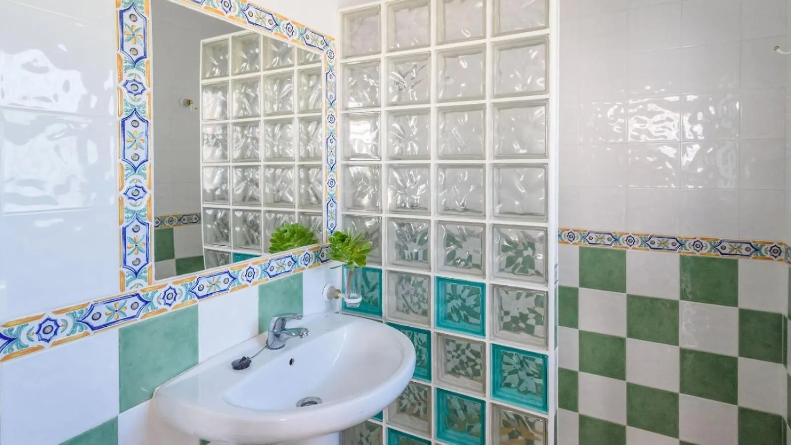 Cortijo La Jirafa Torrox By Ruralidays Villa 0*,  Spain
